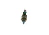 Bosch Fuel Injector 0280150036