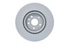 Bosch Brake Disc 0 986 479 D79
