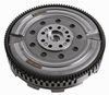 SACHS Flywheel 2294 701 054