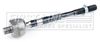 FIRST LINE Inner Tie Rod FTR5329