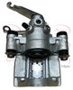 APEC Brake Caliper LCA1164N