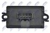 ERD-CH-007_4-WM.JPG