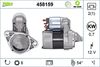 STARTER_458159_50.JPG