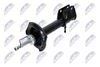 амортисьор