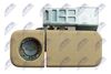 EZC-HD-033_3-WM.JPG
