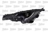 HEADLAMPS_450982_01.JPG