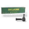 FIRST LINE Tie Rod End FTR4621