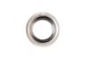 24-023375_2.JPG
