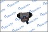 EX58380M2000(1).JPG