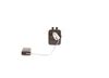 Bosch Fuel Tank Sender Unit F 000 TE1 76V