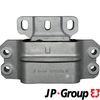 Подвеска, двигатель JP GROUP 1117913370