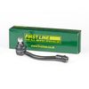 FIRST LINE Tie Rod End FTR5796