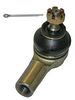 METZGER AUTOTEILE Tie Rod End 54023408