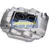 JAPANPARTS