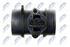 EPP-PL-018_3-WM.JPG