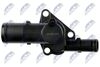 CTM-RE-001_3-WM.JPG