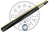 OPT_A-8600G_WM_02.JPG