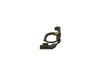 Sensor, camshaft position 0232103160