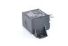 Relé, pracovní proud 0 332 002 255
