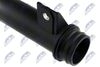 CTM-PL-006_5-WM.JPG