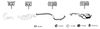 MA110790.BMP