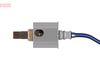 Denso Lambda Sensor DOX-0541