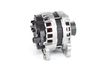 генератор