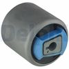 TD893W.JPG