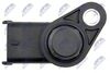 Sensor, Nockenwellenposition