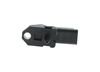 BOSCH Sensor, boost pressure 0 986 280 656