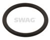 Прокладка, фильтр очистки топлива SWAG 30 93 9732