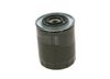 Bosch Oil Filter 0 451 203 201