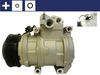  ACP1243000S
