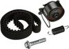 Gates Timing Belt Kit K015593XS