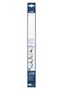 BOSCH Wiper Blade 3 397 011 239