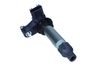 MG-9079_2_LARGE.JPG