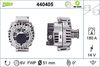 ALTERNATOR_440405_50.JPG