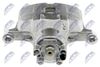 HZP-MS-007_3-WM.JPG