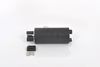 Bosch Fuel Pump 0580314067