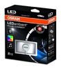 LEDINT103_S_G10607370.JPG