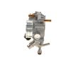 Bosch Throttle Body 0 280 750 244 (0280750244)