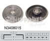 NIP_N3408015_WM_01.JPG