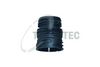 TRUCKTEC AUTOMOTIVE