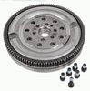 SACHS Flywheel 2294 701 056