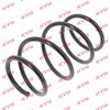 Kayaba Suspension Spring RH2500