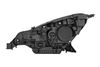 VS-VLS-HL-045425-LHD-R-002.JPG
