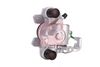 APEC Brake Caliper RCA133N