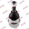 KYB-KBJ4203.JPG