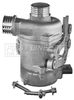 FWP3015_188178.JPG