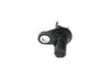 Bosch Sensor, camshaft position 0 986 280 777